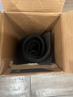 1(contact info removed) Ford Bronco Pick Up Dash Cover 