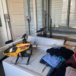 Vintage Kalt Enforcer Helicopter for Sale in Chicago IL OfferUp
