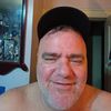 Ronald Darst