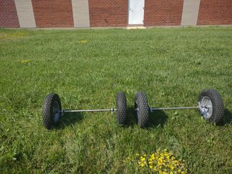 Wheels