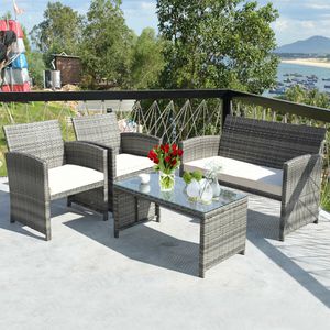 New And Used Patio Furniture For Sale In St Petersburg Fl Offerup
