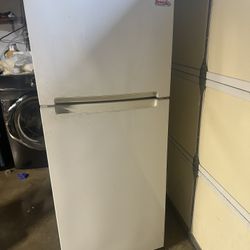 Fridge For Sale