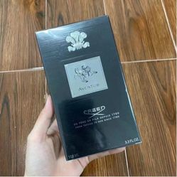 Creed Aventus Cologne 