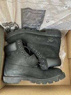 Timberland Boot Men’s 7.5