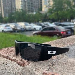 "Compare To" Oakley Fuel Cell Polarized Sunglasses