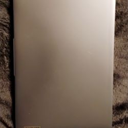 Lenovo IdeaPad Slim 3 15.6 inch Windows Laptop AMD Ryzen 5-7520U 8GB RAM 256GB SSD Arctic Grey