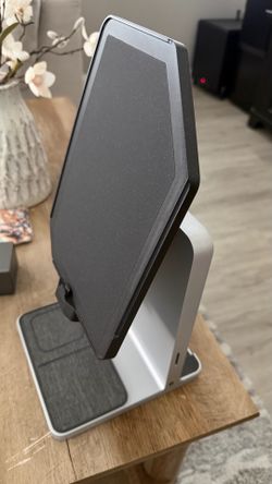 Kensington studio dock for Ipad pro