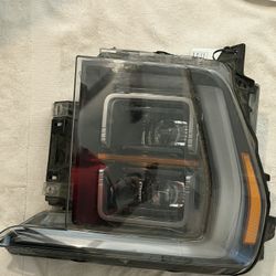 F150
