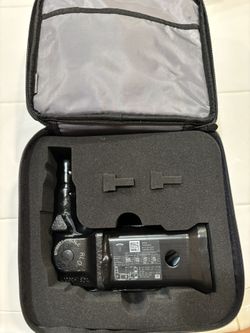 Tesla Model X tow hitch
