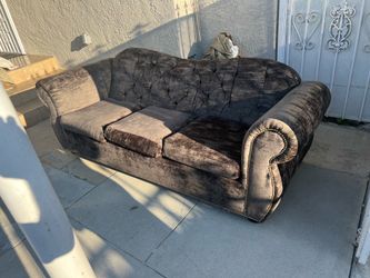 Couches