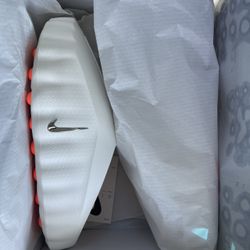 Nike Mind 001 “sail” Sz.11m