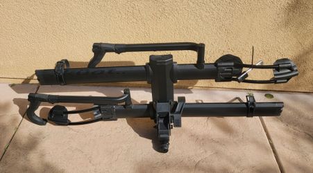 Kuat 2.0 Base Bike Rack