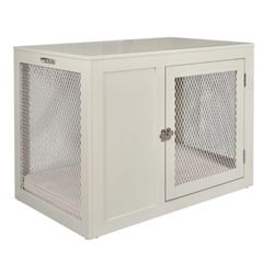 Bowsers Fresco Dog Crate