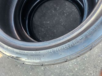 NITTO NEO GEN