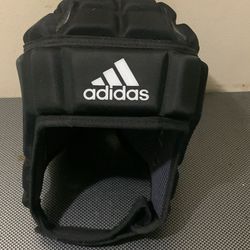 Soft shell Helmet (adidas)