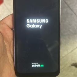 Samsung Galaxy A14
