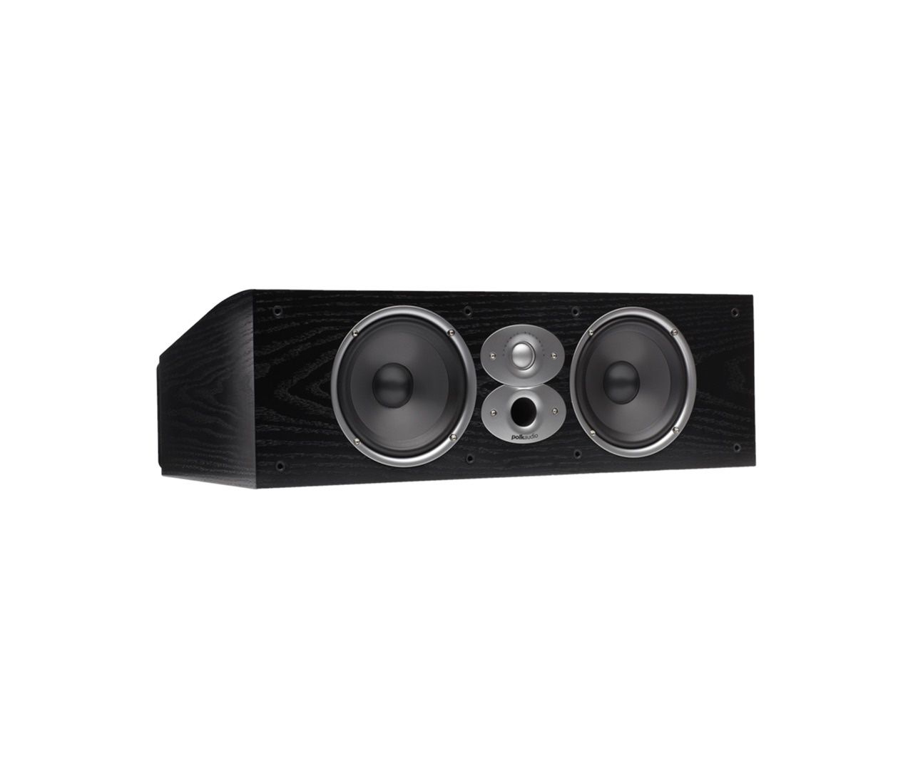 Polk Audio CSi A6 Center Channel Speaker