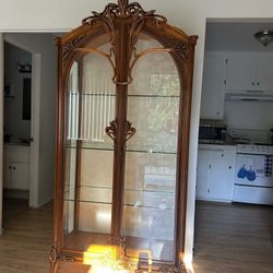 Luxury Handcrafted Italian Furniture