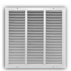 Return Air Grille 18in*18in