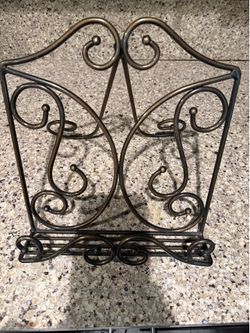Princess house parts retractor