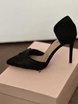 SOPHYA PUMPS 
