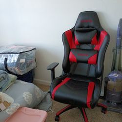 Gaming Chair 