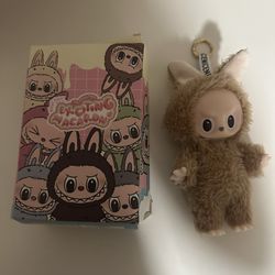 LaBuBu