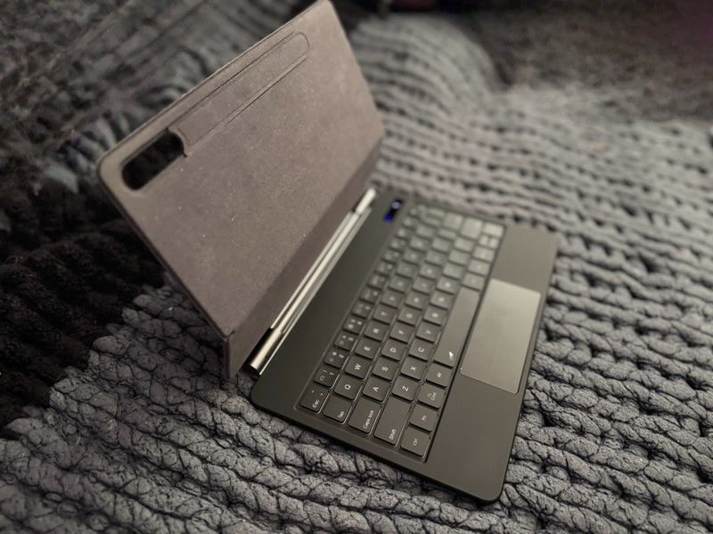 Dexnor Tab S9