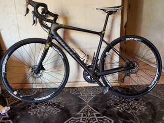 Giant defy bikes for sale new arrivals