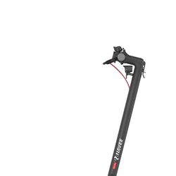 NAVEE V25 Pro Electric Scooter – NEW in Box – LED Headlight + Adjustable Speed