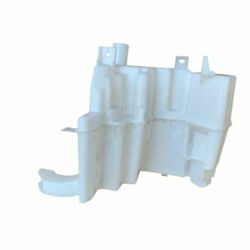 AFTERMARKET Q50 WASHER TANK BOTTLE LIGHT