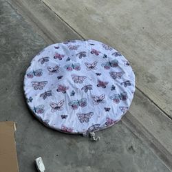 Floor Mat 