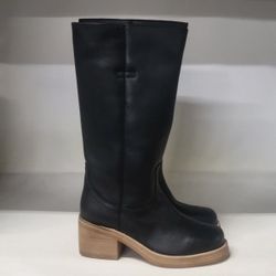 Dingo Vagabond Western Boot - 7M