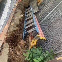 Construction Equipment 