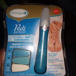 Amope