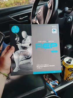 Action Figure Collectibles 