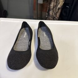 Women’s Allbirds Flats 