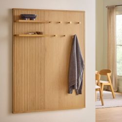 New Article Kouva 47" Wall Panel
