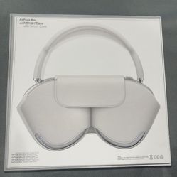 Airpod Max Headphones 