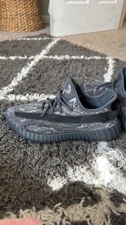 2023 Yeezy Boost 350 V2 'MX Dark Salt
