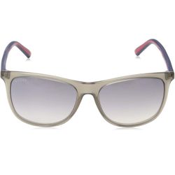 Gucci Women's Sunglasses 