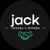 Jack Trades And Offers