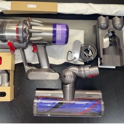 Dyson Digital Slim (Open Box)