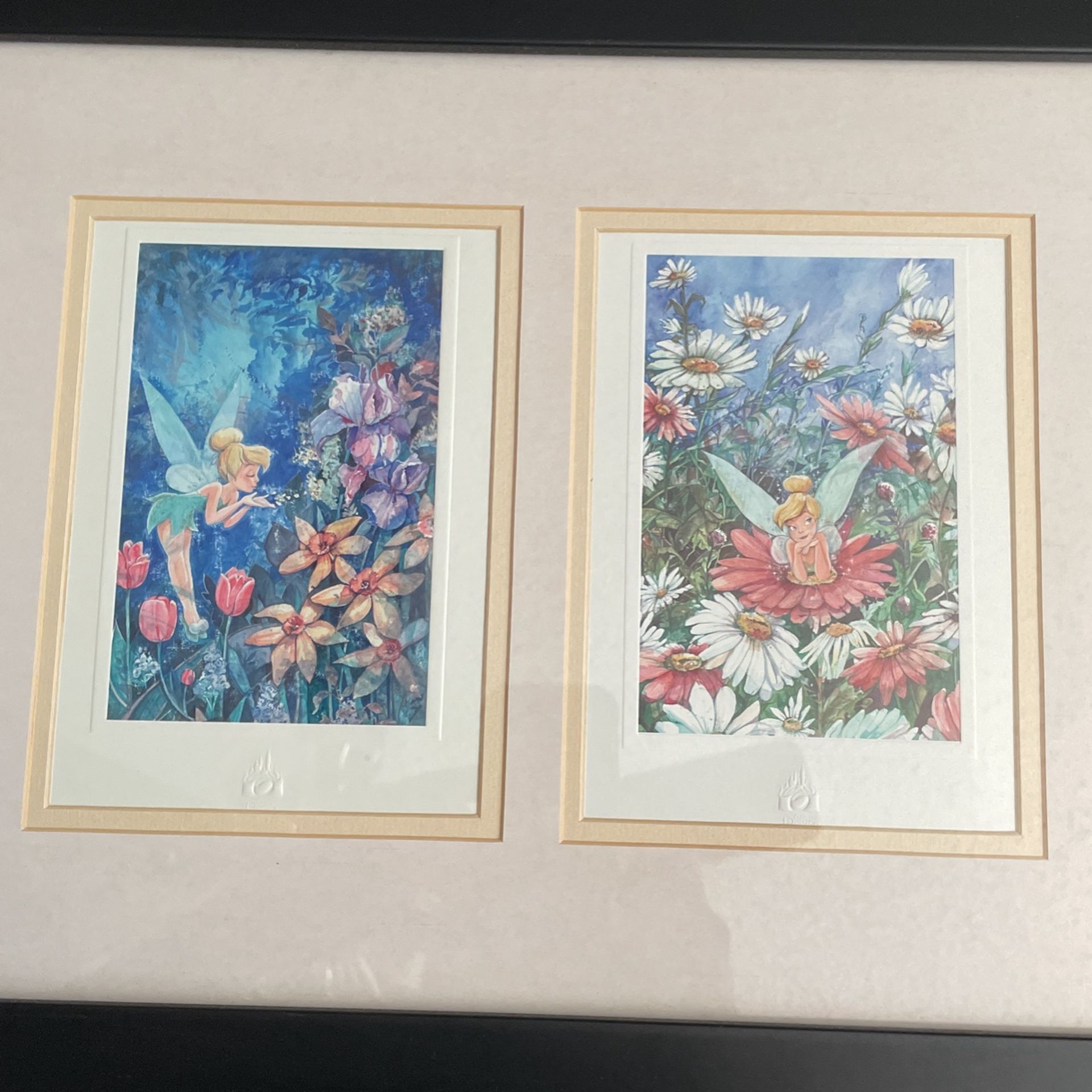 David： Beautiful Frames写真集 ダヴィッド Best Antique Batwing Frame David Davidson White Mountains NH