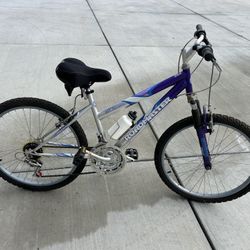 Roadmaster MT Sport - Mountain Bike