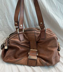 Michael Kors Shoulder Bag