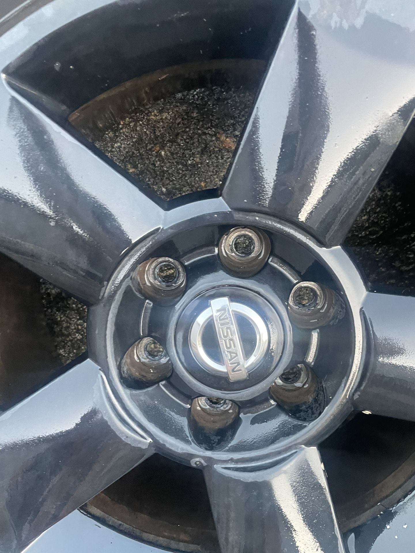 Tires And Rims for Sale in Spring Valley, CA OfferUp
