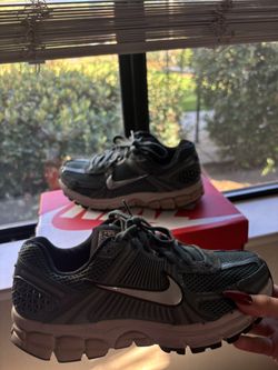Nike Zoom Vomero 5