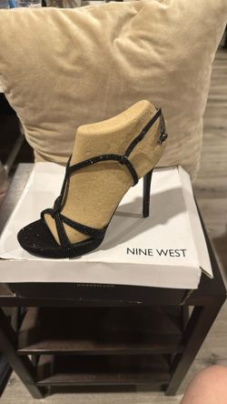 Nine West 7.5