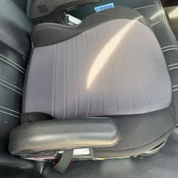 Booster Seat